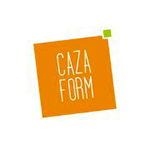 casa form