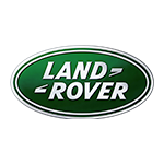 land-rover